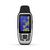 GARMIN GPSMAP 79S