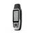 GARMIN GPSMAP 79S