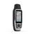 GARMIN GPSMAP 79S