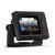 GARMIN ECHOMAP UHD2 52CV