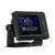 GARMIN ECHOMAP UHD2 52CV GT20