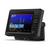 GARMIN ECHOMAP UHD2 72CV