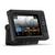 GARMIN ECHOMAP UHD2 72CV GT20