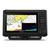 GARMIN ECHOMAP UHD2 72CV