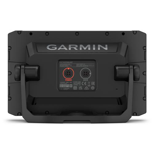 GARMIN ECHOMAP UHD2 72CV