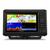 GARMIN ECHOMAP UHD2 72CV GT20