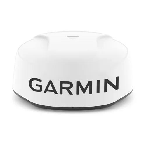 RADAR GARMIN GMR 18 xHD3