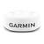 RADAR GARMIN GMR 24 xHD3