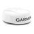 RADAR GARMIN GMR 24 xHD3