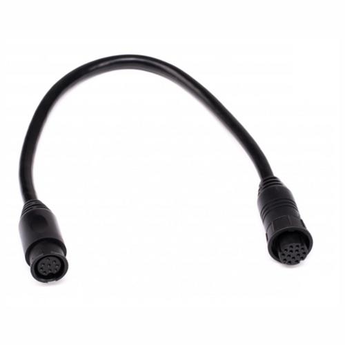 RAYMARINE ADAPTER 9 TILL 15PIN