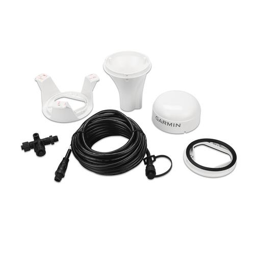 GARMIN GPS 24XD NMEA2000 VIT