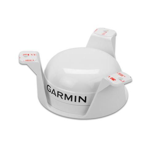 GARMIN GA 38 GPS-ANTENN