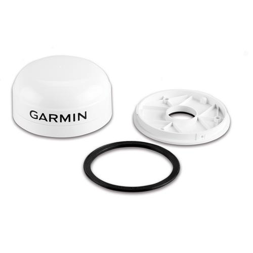 GARMIN GA 38 GPS-ANTENN