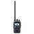 ICOM IC-M85E HYBRIDRADIO