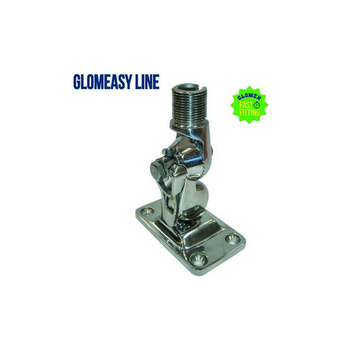 GLOMEX ANTENNFÄSTE RF RA107SSF