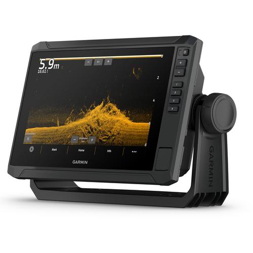 GARMIN ECHOMAP UHD2 92SV