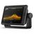 GARMIN ECHOMAP UHD2 92SV GT56