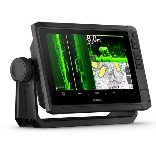 GARMIN ECHOMAP UHD2 92SV