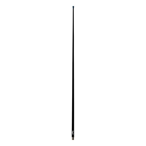 VHF ANTENN MOTORBÅT 1,5M/4,5 S