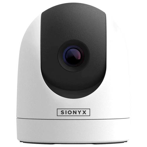 SIONYX NIGHTWAVE D1 WHITE