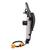 LINDRAGARE SMARTLINER PRO300