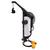 LINDRAGARE SMARTLINER PRO300