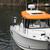 LINDRAGARE SMARTLINER PRO600