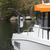 LINDRAGARE SMARTLINER PRO600
