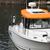 LINDRAGARE SMARTLINER PRO900