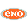 Eno