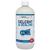 TCNANO MARINE GELCOATS 500ML