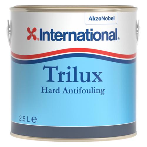 TRILUX 2,5 VIT