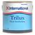 TRILUX 2,5 NAVY