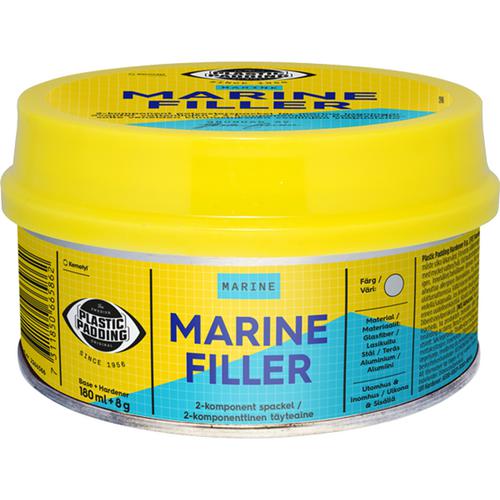 MARINE FILLER PP 180ML