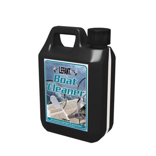 LEFANT BOAT CLEANER 1L