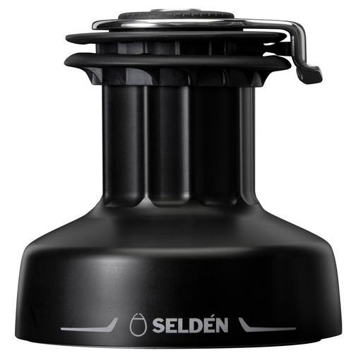 VINSCH SELDEN S30-ST ALU