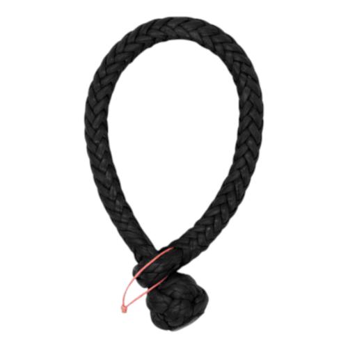 SOFT SCHACKEL 3000KG