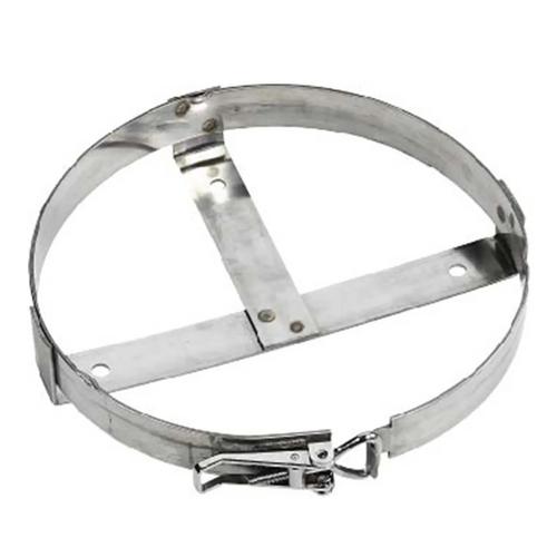 GASOLFLASKHÅLLARE RF