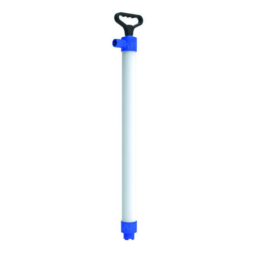 HANDPUMP 460MM