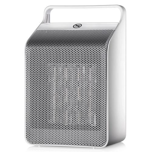 FROSTVAKT 500-1500W TERMOSTAT