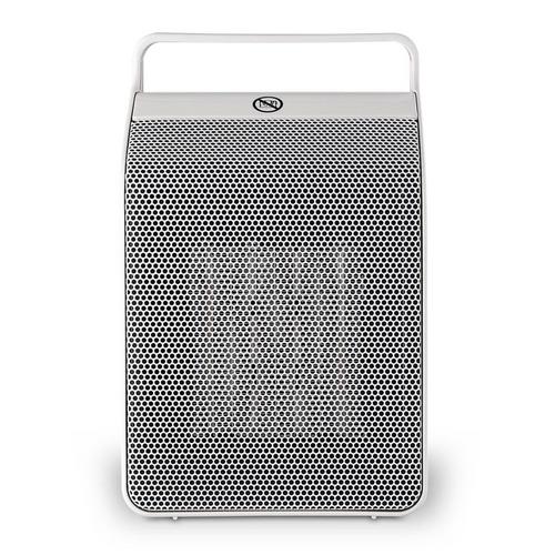 FROSTVAKT 500-1500W TERMOSTAT