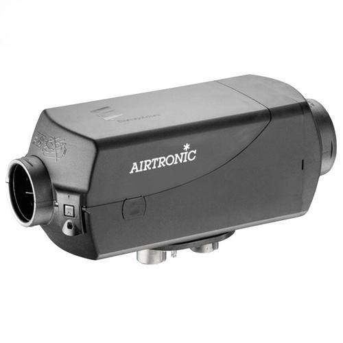 EBERSPÄCHER AIRTRONIC D2L 12V