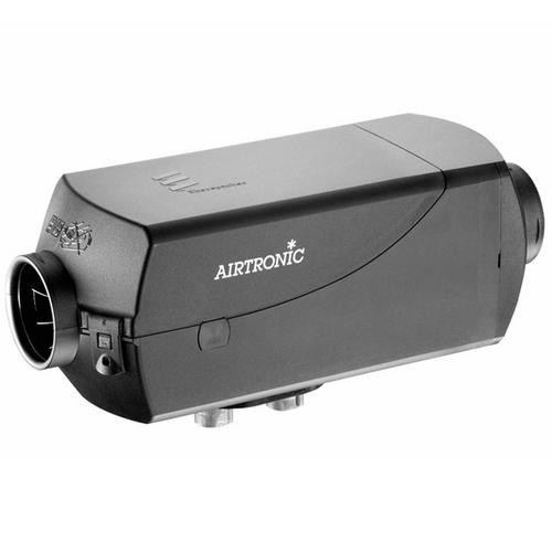 EBERSPÄCHER AIRTRONIC D4R 12V