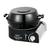 CADAC SAFARI CHEF30 COMPACT