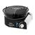 CADAC SAFARI CHEF30 COMPACT