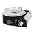 CADAC SAFARI CHEF30 COMPACT