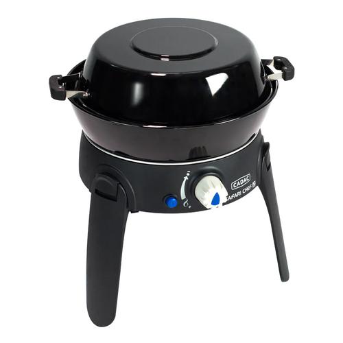 CADAC SAFARI CHEF30HP LITE