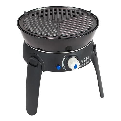 CADAC SAFARI CHEF30HP LITE