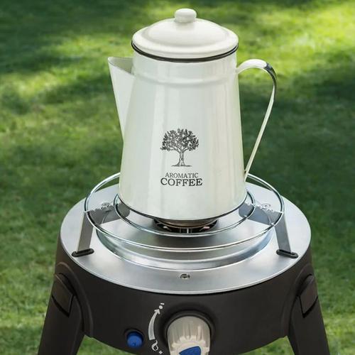 CADAC SAFARI CHEF30HP LITE