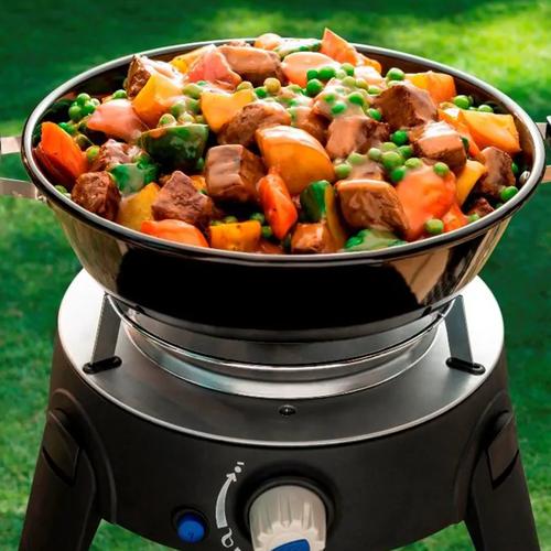 CADAC SAFARI CHEF30HP LITE